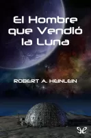 El hombre que vendi� la Luna 