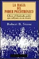 La magia del poder psicotr�nico 