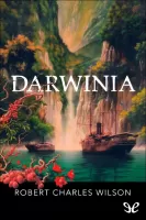 Darwinia