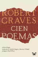 Cien poemas