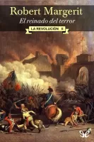 El reinado del terror