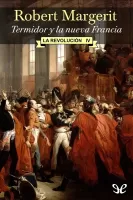 Termidor y la nueva Francia