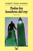 Todos los hombres del rey