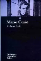 Marie Curie