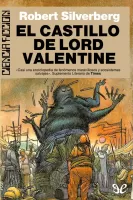 El castillo de lord Valentine