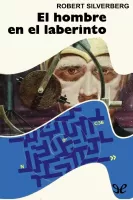 El hombre en el laberinto
