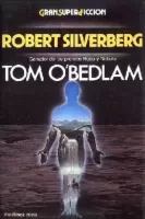 Tom O\'Bedlam