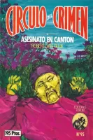 Asesinato en Cantón (2ª Ed.)