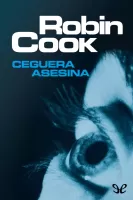 Ceguera asesina