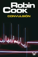 Convulsión