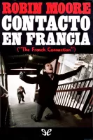 Contacto en Francia