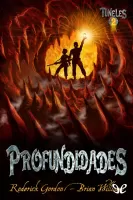 Profundidades