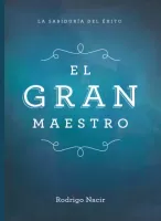 El gran maestro 