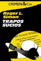 Trapos sucios