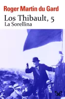 La Sorellina