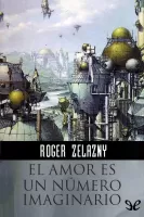 El amor es un número imaginario