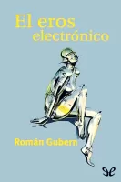 El eros electrónico