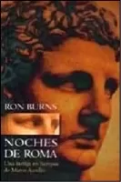 Noches de Roma