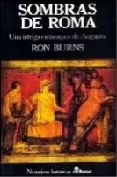 Sombras de Roma