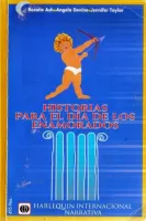 Un brillante disfraz