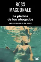 La piscina de los ahogados