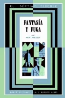 Fantasía y fuga