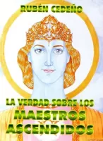 La verdad sobre los maestros ascendidos