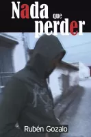 Nada que perder