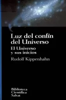 Luz del confín del universo