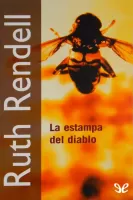 La estampa del diablo