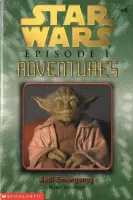 Emergencia Jedi