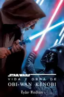 Vida y obra de Obi-Wan Kenobi