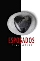 Esposados