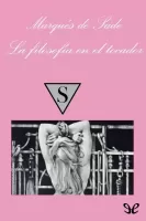 La Filosof�a en el tocador 