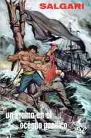 Un drama en el Oceano Pacifico