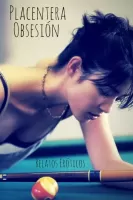Placentera obsesion