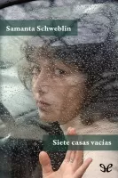 Siete casas vacías
