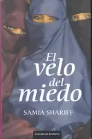 El velo del miedo