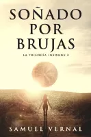 Soñado por brujas