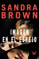 Imagen en el espejo