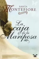 La caja de la mariposa