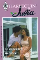 Te esperaré siempre