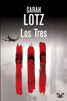 Los tres