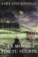 Una moneda por tu suerte