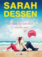 Te daré las estrellas y mucho más