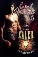 Caleb 