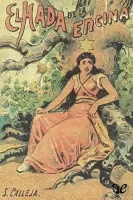 El hada de la encina