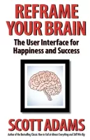 Reframe Your Brain