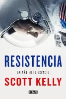 Resistencia