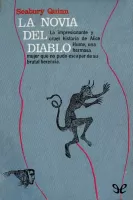 La novia del diablo